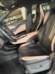 BYD Dolphin Mini - Miniatura 4