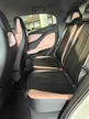 BYD Dolphin Mini - Miniatura 6
