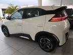 BYD Dolphin Mini - Miniatura 3