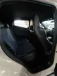 BYD Dolphin Mini - Miniatura 5