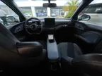 BYD Dolphin Mini - Miniatura 6
