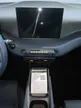 BYD Dolphin Mini - Miniatura 8