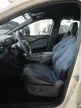 BYD Dolphin Mini - Miniatura 9