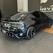 BYD Seal - Miniatura 2