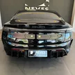 BYD Seal - Miniatura 5