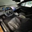 BYD Seal - Miniatura 6