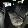 BYD Seal - Miniatura 8