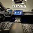 BYD Seal - Miniatura 9