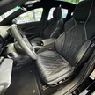 BYD Seal - Miniatura 12