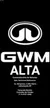 GWM Ora 03 - Miniatura 20
