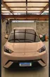 BYD Dolphin Mini