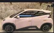 BYD Dolphin Mini - Miniatura 2
