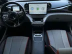 BYD Dolphin - Miniatura 3