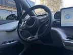 BYD Dolphin - Miniatura 4