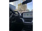 BYD Dolphin - Miniatura 5