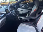 BYD Dolphin - Miniatura 7