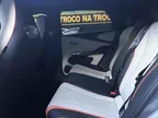 BYD Dolphin - Miniatura 8