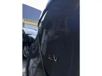 BYD Dolphin - Miniatura 11