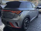 BYD Dolphin - Miniatura 12