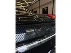 BYD Dolphin - Miniatura 2