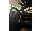 BYD Dolphin - Miniatura 4