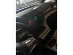 BYD Dolphin - Miniatura 5