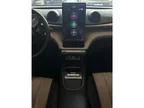 BYD Dolphin - Miniatura 6