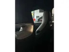 BYD Dolphin - Miniatura 7