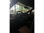 BYD Dolphin - Miniatura 9