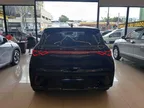 BYD Dolphin - Miniatura 10