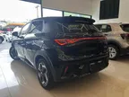 BYD Dolphin - Miniatura 11