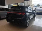 BYD Dolphin - Miniatura 13