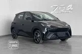 BYD Dolphin Mini - Miniatura 1