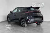 BYD Dolphin Mini - Miniatura 2