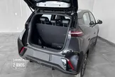 BYD Dolphin Mini - Miniatura 3