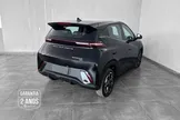 BYD Dolphin Mini - Miniatura 4