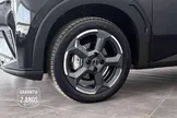 BYD Dolphin Mini - Miniatura 5