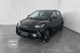 BYD Dolphin Mini - Miniatura 7