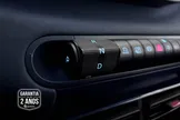 BYD Dolphin Mini - Miniatura 9