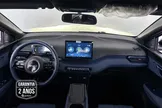 BYD Dolphin Mini - Miniatura 10