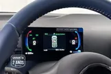 BYD Dolphin Mini - Miniatura 11