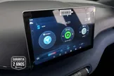 BYD Dolphin Mini - Miniatura 13