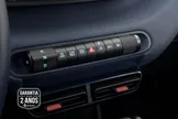 BYD Dolphin Mini - Miniatura 14