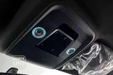 BYD Dolphin Mini - Miniatura 15