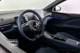 BYD Dolphin Mini - Miniatura 16
