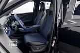 BYD Dolphin Mini - Miniatura 17