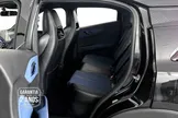 BYD Dolphin Mini - Miniatura 18