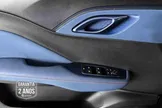 BYD Dolphin Mini - Miniatura 19