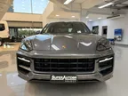 Porsche Cayenne E-hybrid - Miniatura 2