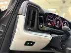 Porsche Cayenne E-hybrid - Miniatura 8
